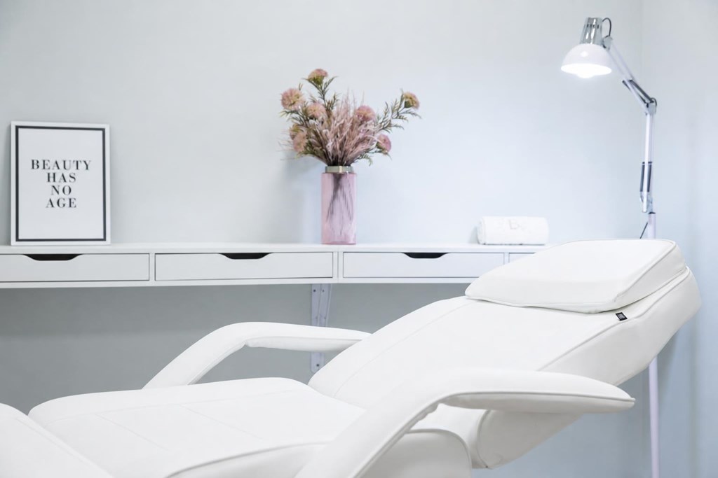 Foto 1 Clínica de medicina estética en Vilagarcía de Arousa