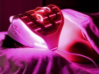 LA TERAPIA FOTOBIODINÁMICA QUE TRANSFORMA TU PIEL