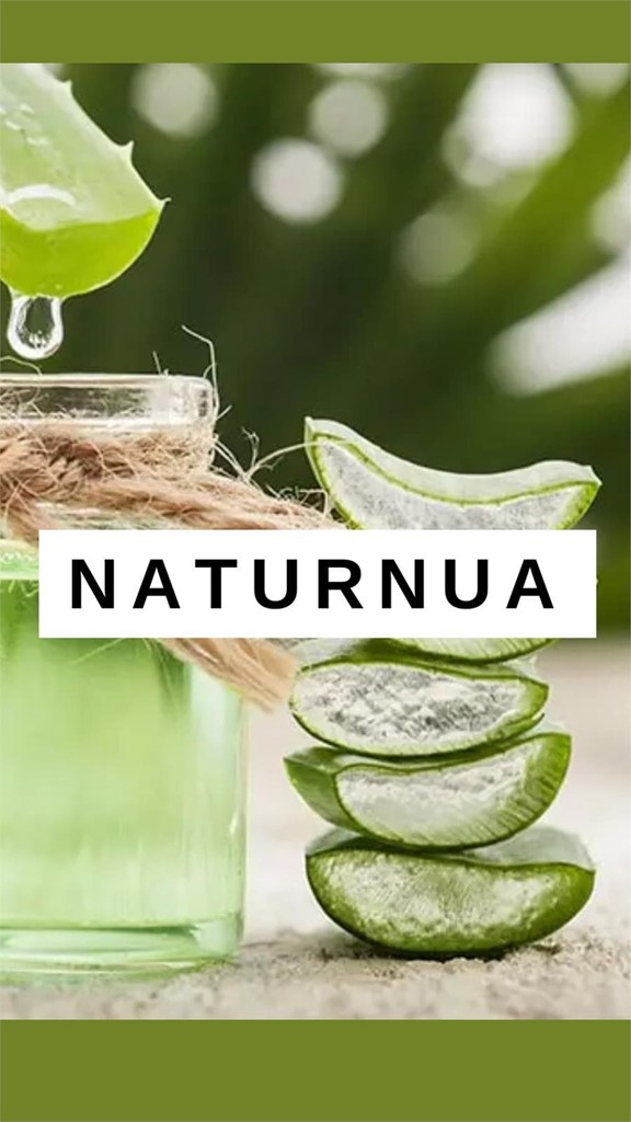 NATURNUA