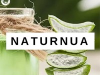 NATURNUA