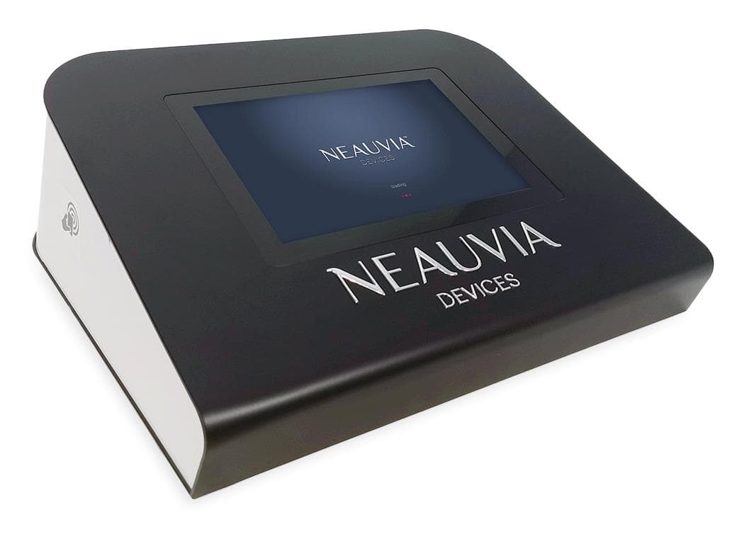 NEAUVIA - SECTUM - Imagen 1