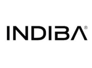 Indiba