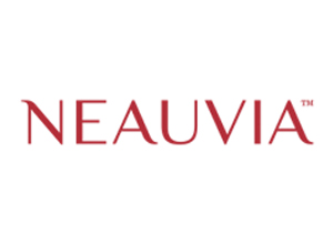 Neauvia