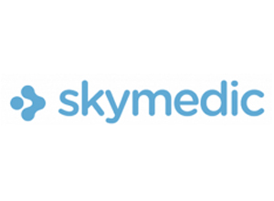 Skymedic