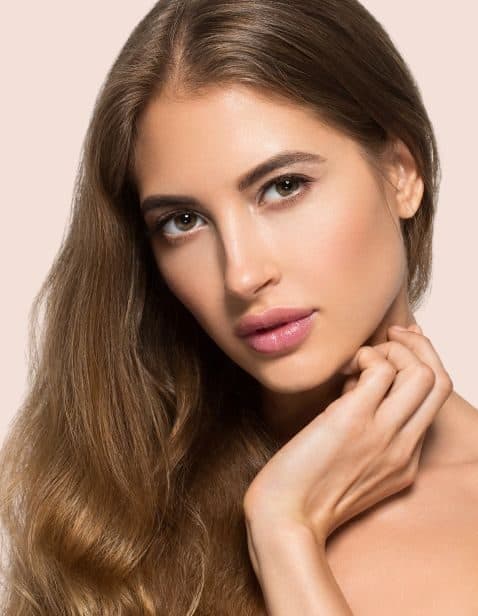 Medicina estética