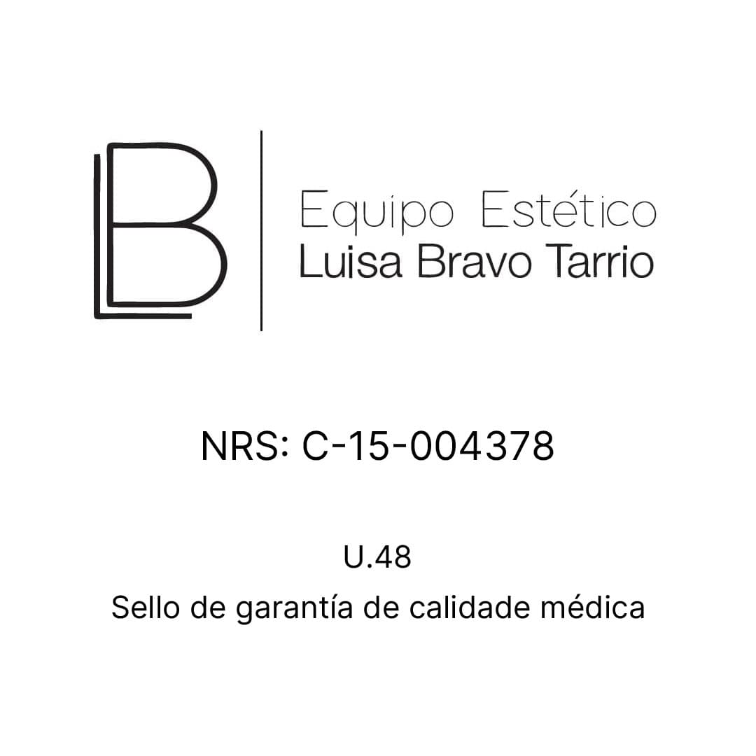 Tratamientos faciais